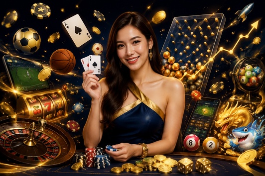 bm55